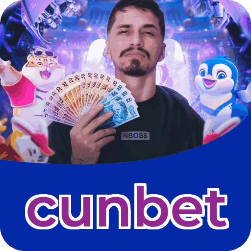 cunbet