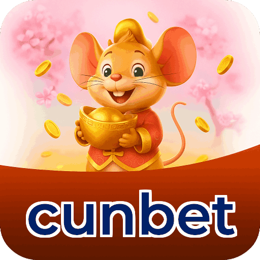 cunbet