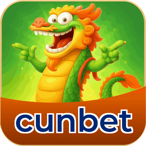 cunbet
