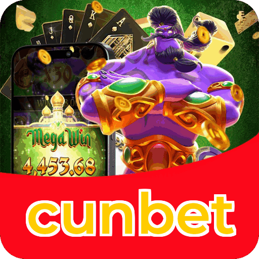 cunbet