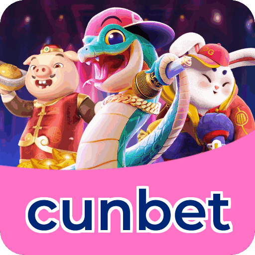 cunbet