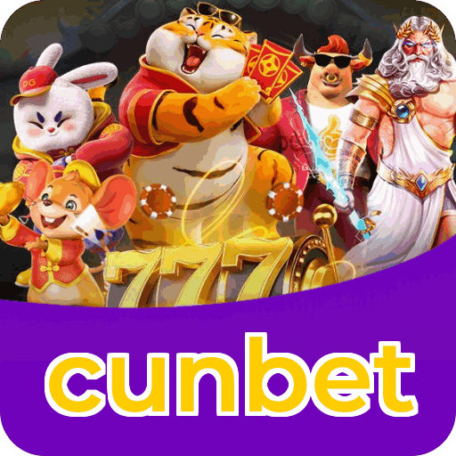 cunbet