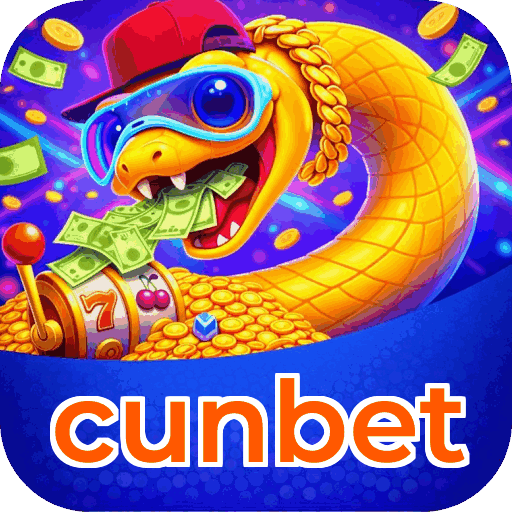 cunbet
