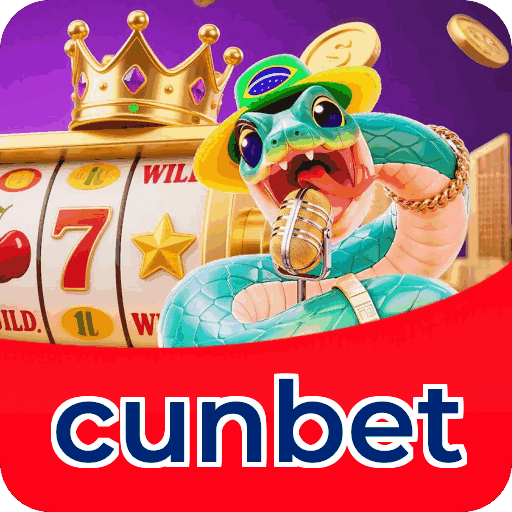 cunbet