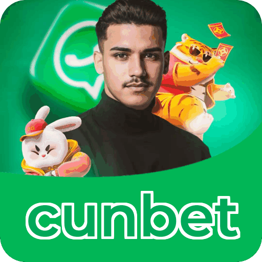 Comparação detalhada APP cunbet vs versão web