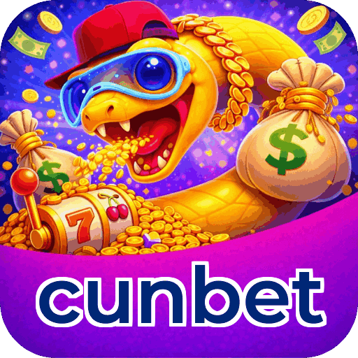 cunbet