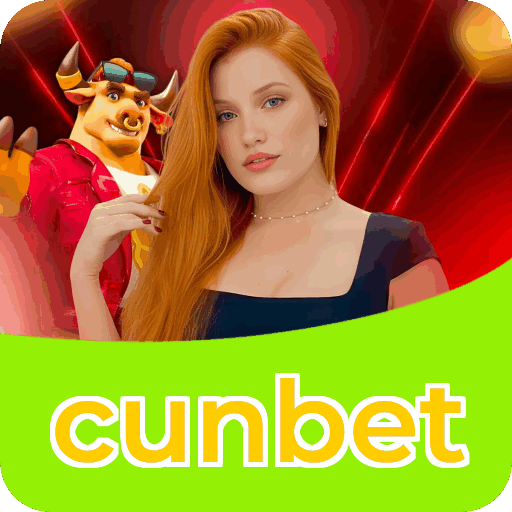 cunbet