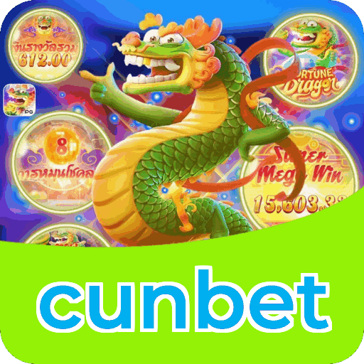 cunbet