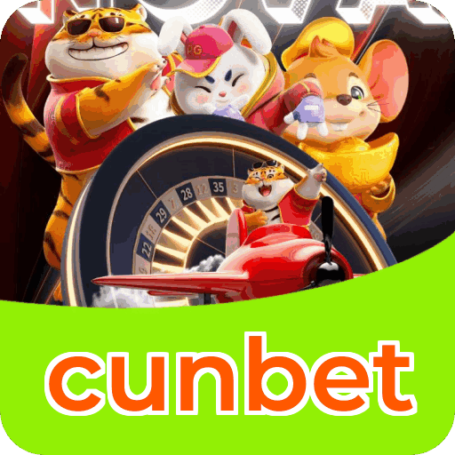 cunbet