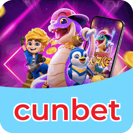cunbet