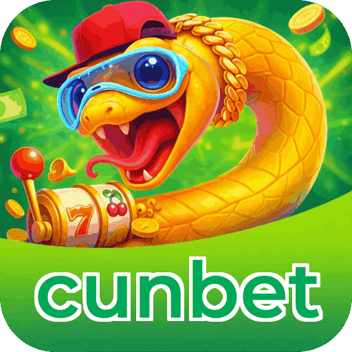 cunbet